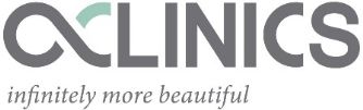 Quinn Clinic Logo